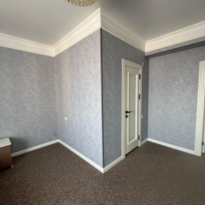 WhatsApp Image 2025 11 26 At 12.31.23(7)